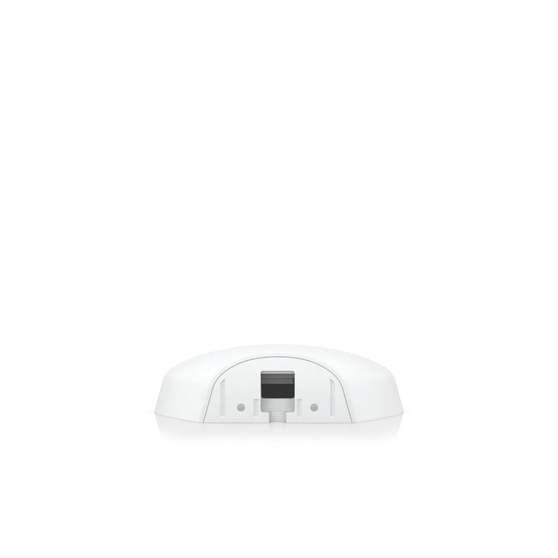 Ubiquiti UACC-G4-Dome-Arm Mount, G4 Dome Arm Mount
