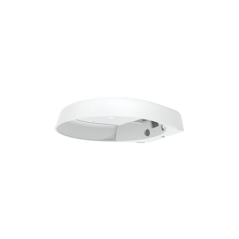Ubiquiti UACC-G4-Dome-Arm Mount, G4 Dome Arm Mount