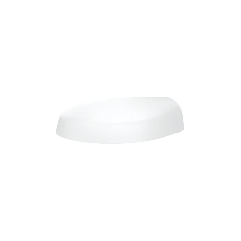 Ubiquiti UACC-G4-Dome-Arm Mount, G4 Dome Arm Mount