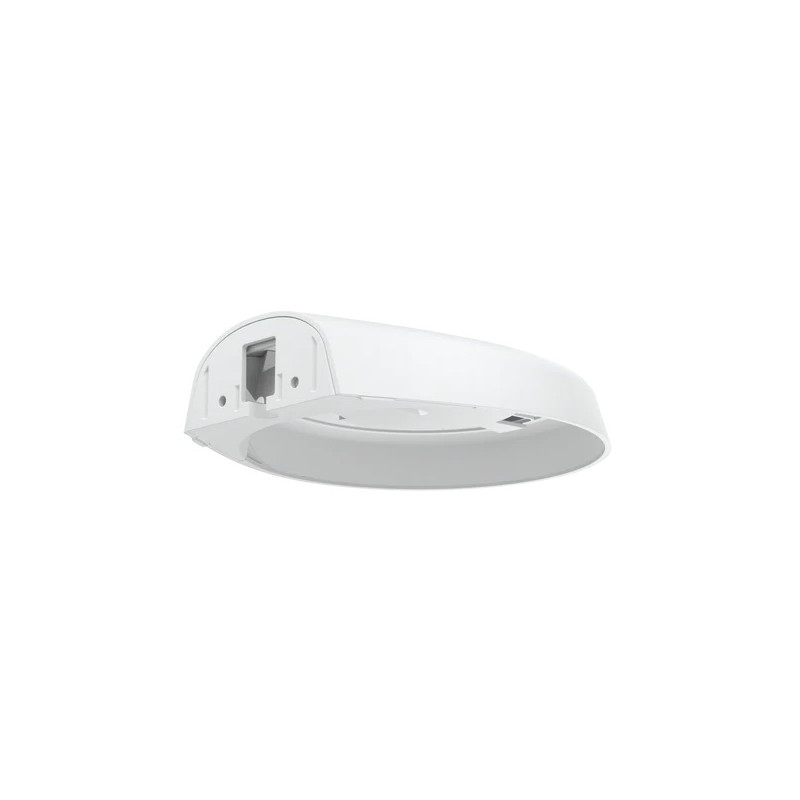 Ubiquiti UACC-G4-Dome-Arm Mount, G4 Dome Arm Mount