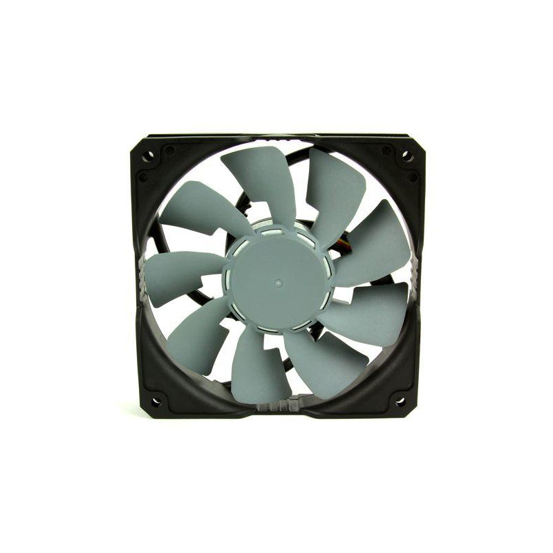 SCYTHE SM1225GF12L Grand Flex 120 fan 1200RPM