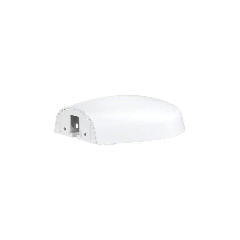 Ubiquiti UACC-G4-Dome-Arm Mount, G4 Dome Arm Mount