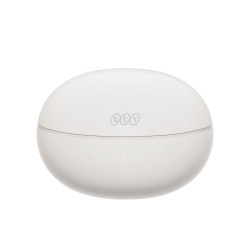 NONAME - QCY - T33 Crossky C30, biela