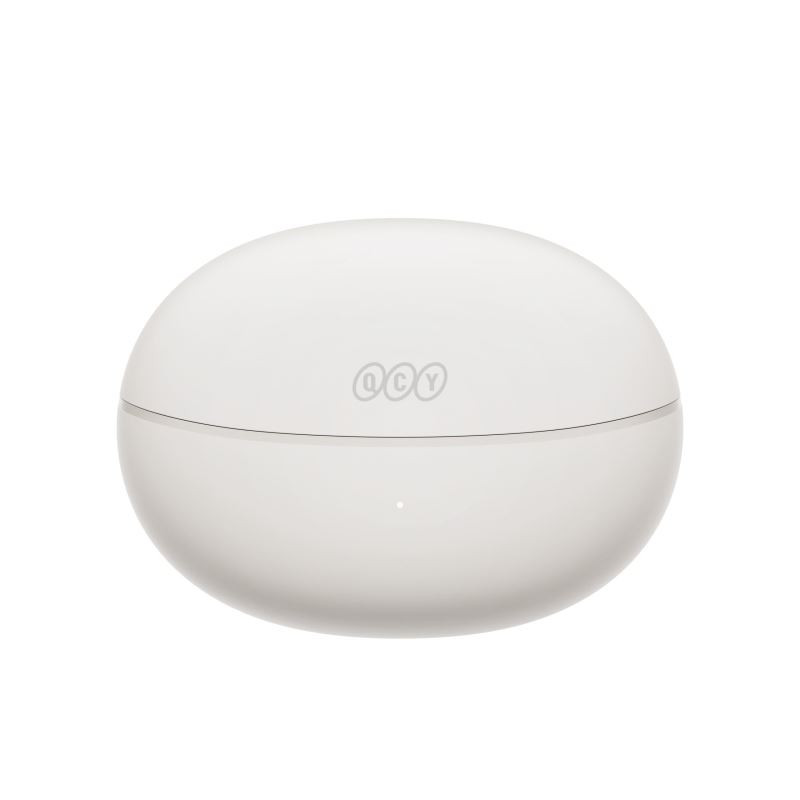 NONAME - QCY - T33 Crossky C30, biela