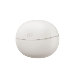 NONAME - QCY - T33 Crossky C30, biela