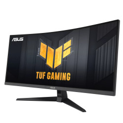 ASUS TUF/VG34VQ3B/34''/VA/3440x1440/180Hz/1ms/Black/3R