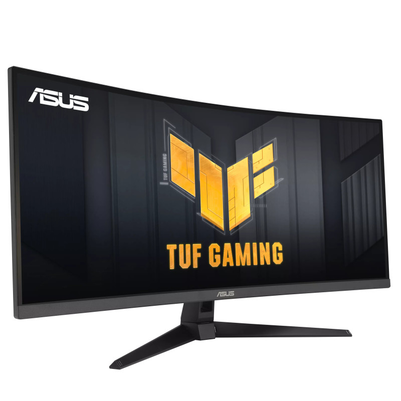 ASUS TUF/VG34VQ3B/34''/VA/3440x1440/180Hz/1ms/Black/3R