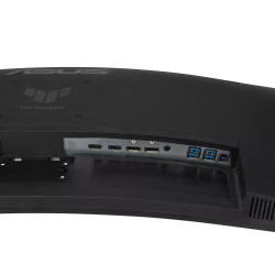ASUS TUF/VG34VQ3B/34''/VA/3440x1440/180Hz/1ms/Black/3R