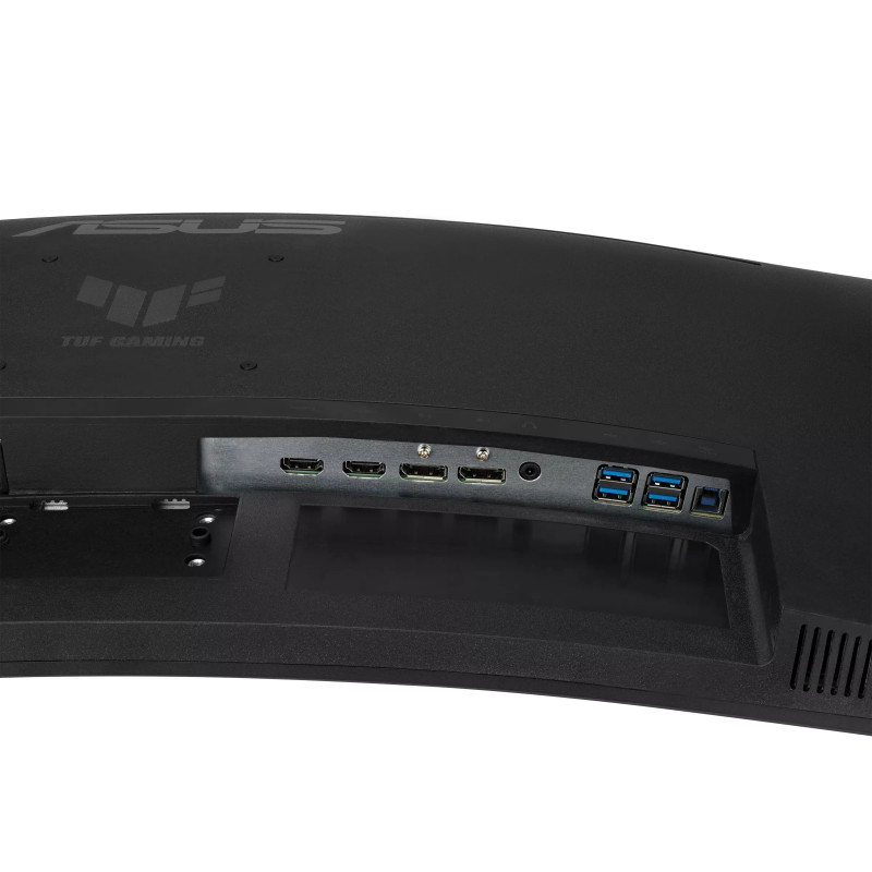 ASUS TUF/VG34VQ3B/34''/VA/3440x1440/180Hz/1ms/Black/3R