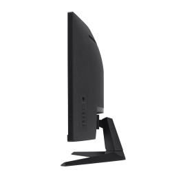 ASUS TUF/VG34VQ3B/34''/VA/3440x1440/180Hz/1ms/Black/3R