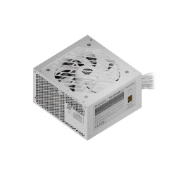 PSU Genesis NIHON 750NM/750W/ATX 3.1/80PLUS Bronze/Retail