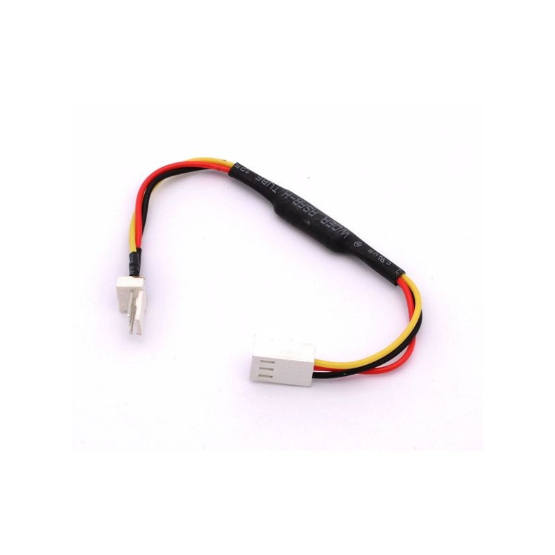 PRIMECOOLER PC-AFSC5 (9V)
