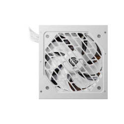 PSU Genesis NIHON 750NM/750W/ATX 3.1/80PLUS Bronze/Retail