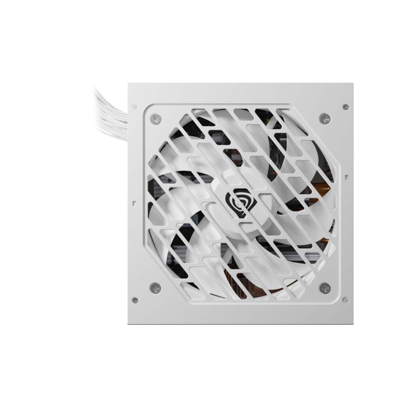 PSU Genesis NIHON 750NM/750W/ATX 3.1/80PLUS Bronze/Retail