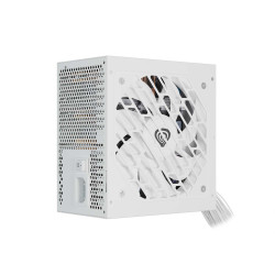 PSU Genesis NIHON 750NM/750W/ATX 3.1/80PLUS Bronze/Retail