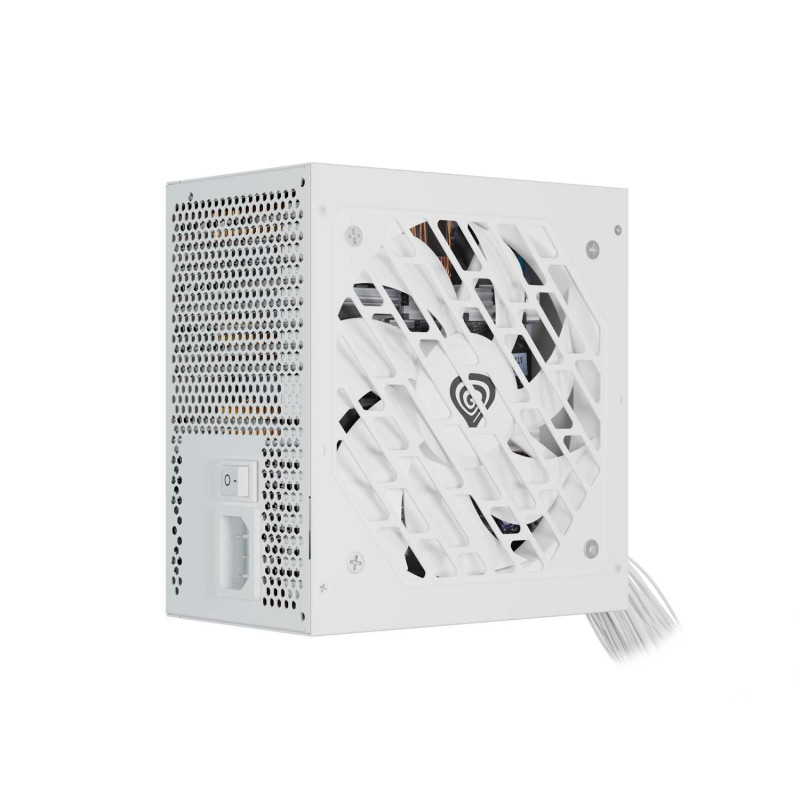 PSU Genesis NIHON 750NM/750W/ATX 3.1/80PLUS Bronze/Retail