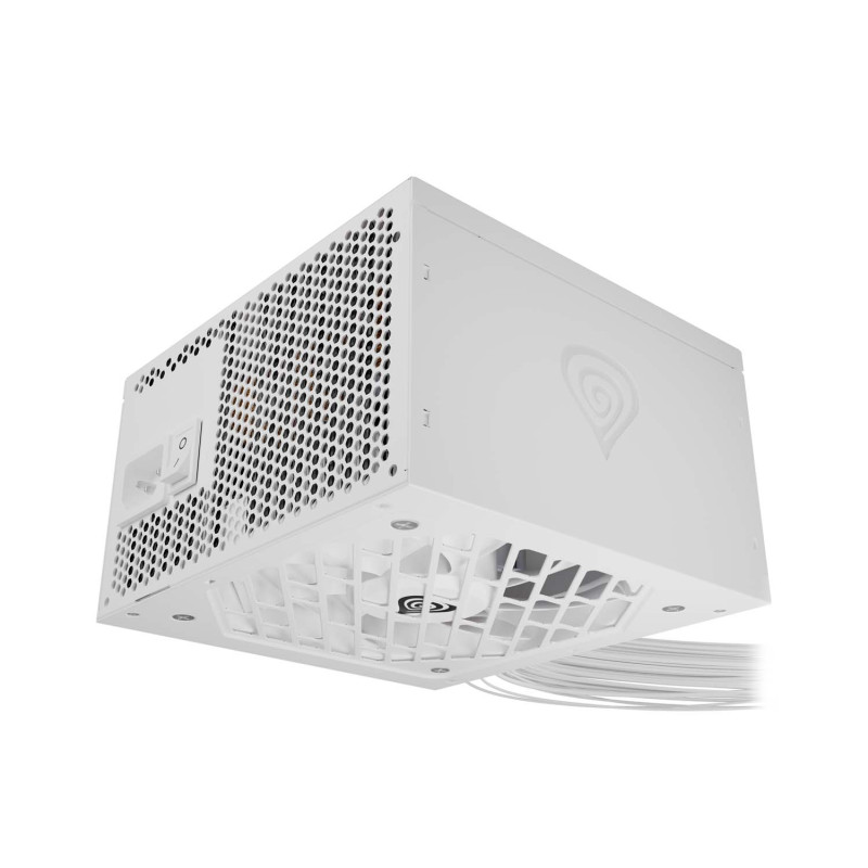 PSU Genesis NIHON 750NM/750W/ATX 3.1/80PLUS Bronze/Retail