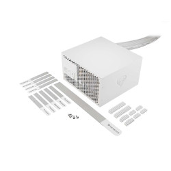 PSU Genesis NIHON 750NM/750W/ATX 3.1/80PLUS Bronze/Retail
