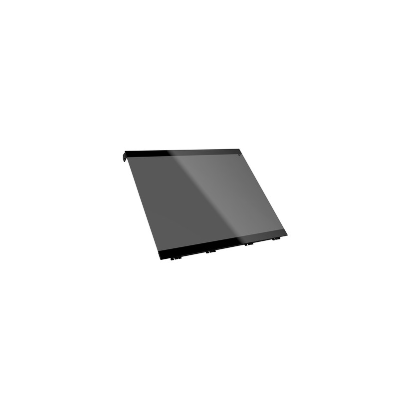 Fractal Design Define 7 XL Sidepanel Black TGD