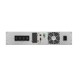 Eaton 9E 1000i Rack2U