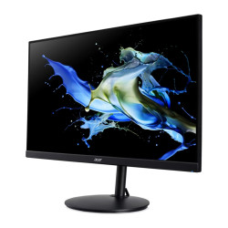 Acer Vero/CB272 P6bmiprx/27''/IPS/FHD/144Hz/1ms/Čierna/2R