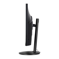 Acer Vero/CB272 P6bmiprx/27''/IPS/FHD/144Hz/1ms/Čierna/2R