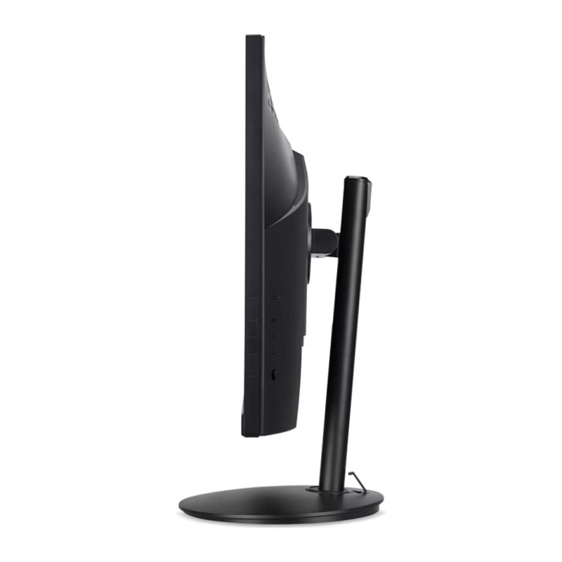 Acer Vero/CB272 P6bmiprx/27''/IPS/FHD/144Hz/1ms/Čierna/2R