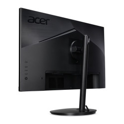 Acer Vero/CB272 P6bmiprx/27''/IPS/FHD/144Hz/1ms/Čierna/2R