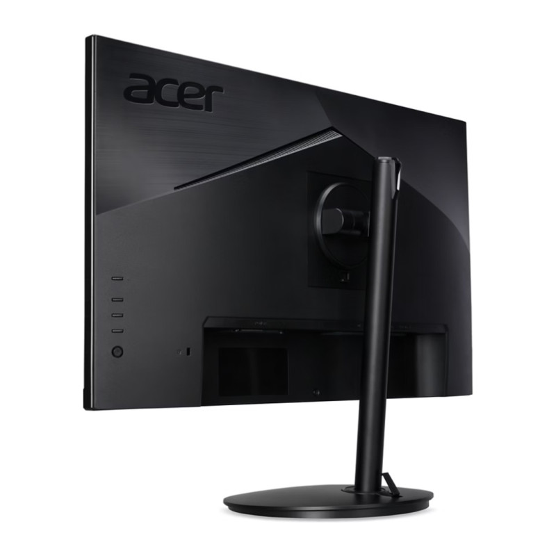Acer Vero/CB272 P6bmiprx/27''/IPS/FHD/144Hz/1ms/Čierna/2R