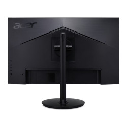 Acer Vero/CB272 P6bmiprx/27''/IPS/FHD/144Hz/1ms/Čierna/2R