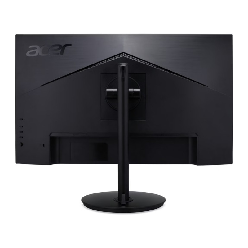 Acer Vero/CB272 P6bmiprx/27''/IPS/FHD/144Hz/1ms/Čierna/2R