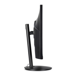 Acer Vero/CB272 P6bmiprx/27''/IPS/FHD/144Hz/1ms/Čierna/2R