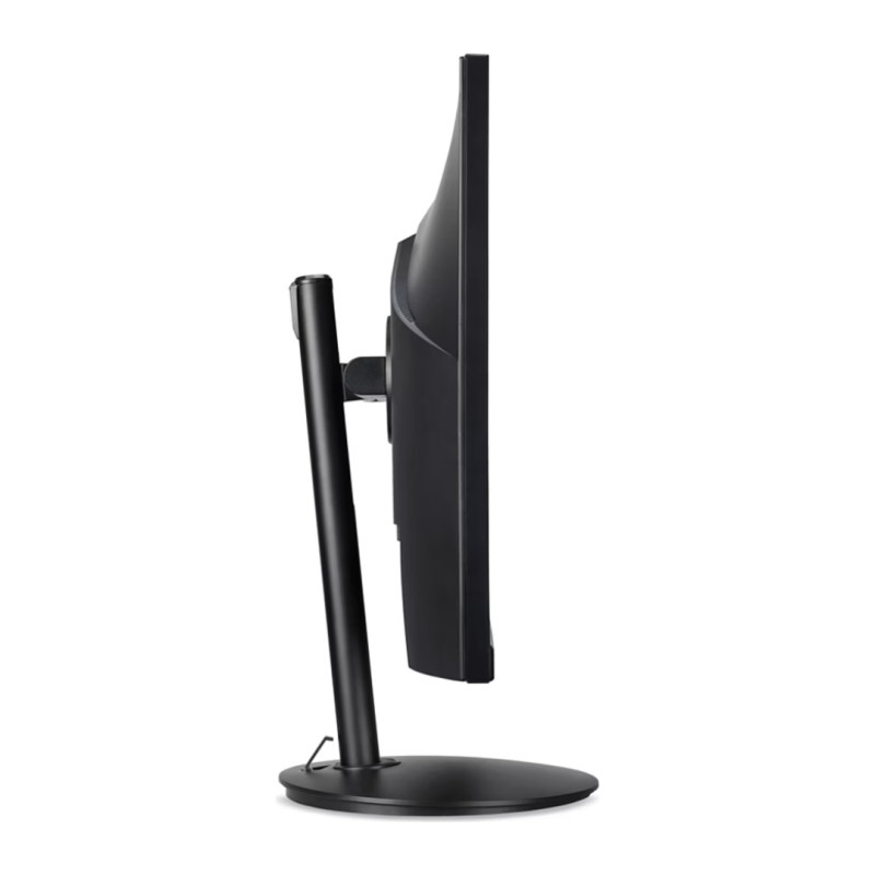 Acer Vero/CB272 P6bmiprx/27''/IPS/FHD/144Hz/1ms/Čierna/2R