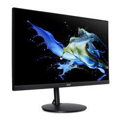 Acer Vero/CB272 P6bmiprx/27''/IPS/FHD/144Hz/1ms/Čierna/2R