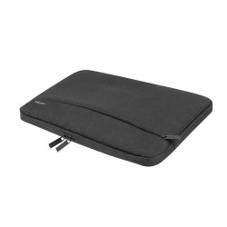 Natec sleeve pre NB CLAM 15.6'' čierna