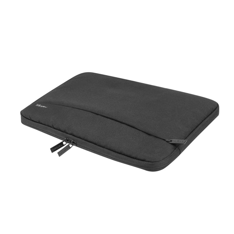 Natec sleeve pre NB CLAM 15.6'' čierna