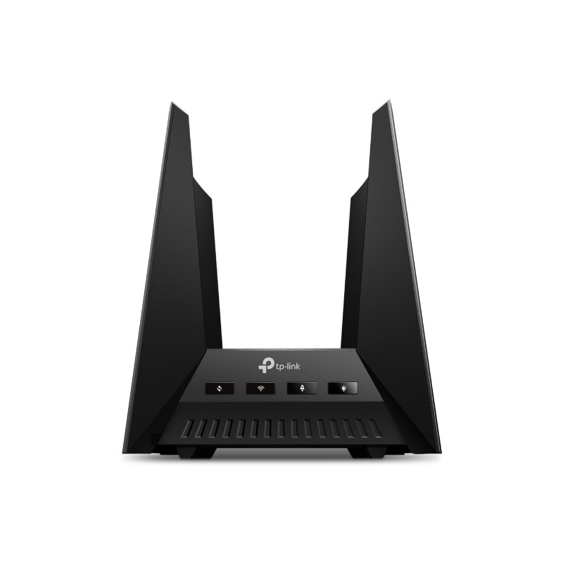 TP-Link Archer GE800 BE19000 WiFi7 Gaming router