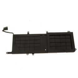 DELL Batérie 4-cell 68W/HR LI-ON Alienware 15 R3, 15 R4, 17 R4, 17 R5