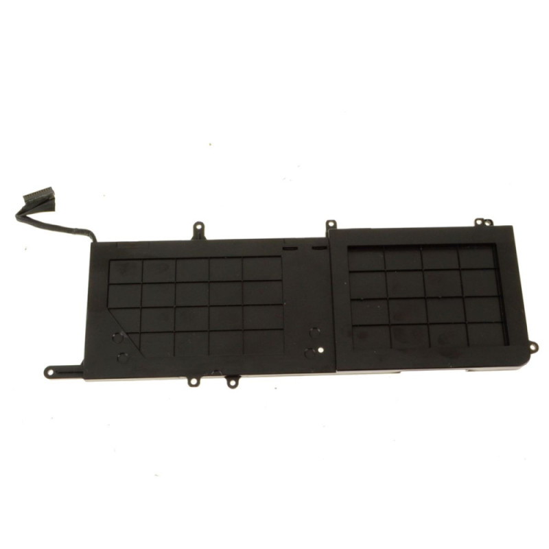 DELL Batérie 4-cell 68W/HR LI-ON Alienware 15 R3, 15 R4, 17 R4, 17 R5
