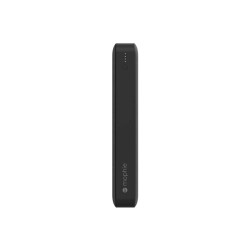 ZAGG - Mophie powerbanka 20k PD - čierna