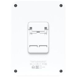 Ubiquiti UA-G3-SK-Pro - UniFi Access G3 Starter Kit Pro