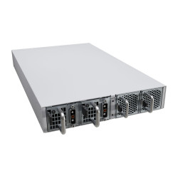 MikroTik CRS804-4DDQ-hRM, Cloud Router Switch