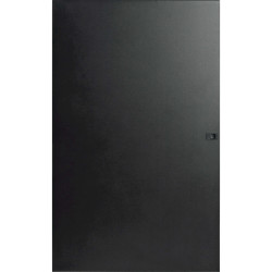 EATON - Skriňa SmartRack 24U, Š - 600mm, Hl - 850mm