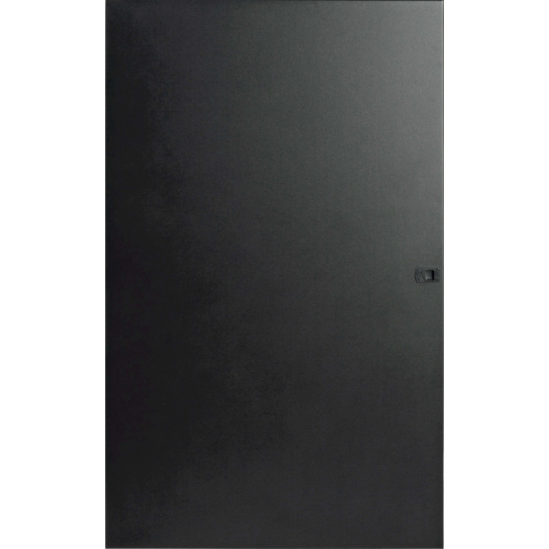 EATON - Skriňa SmartRack 24U, Š - 600mm, Hl - 850mm