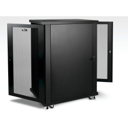 EATON - Skriňa SmartRack 24U, Š - 600mm, Hl - 850mm