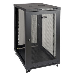 EATON - Skriňa SmartRack 24U, Š - 600mm, Hl - 850mm