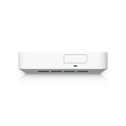 Ubiquiti UCG-Max - UniFi Cloud Gateway Max