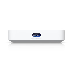 Ubiquiti UCG-Max - UniFi Cloud Gateway Max