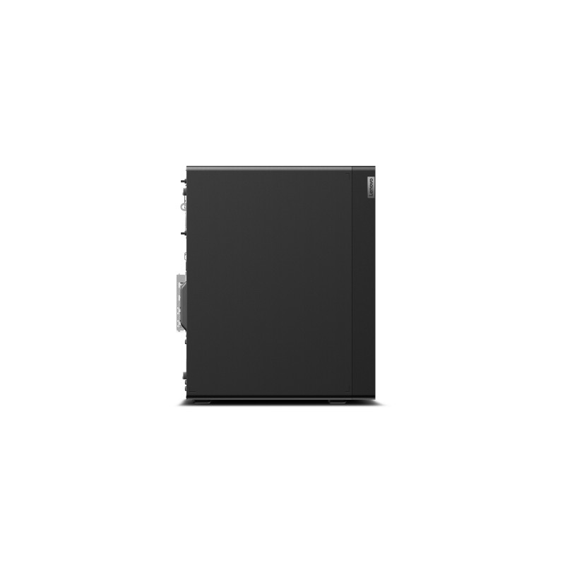 Lenovo ThinkStation P/P2 Tower Gen 2/Tower/U7-265K/32GB/1TB/RTX A400/W11P/3ROn-Site