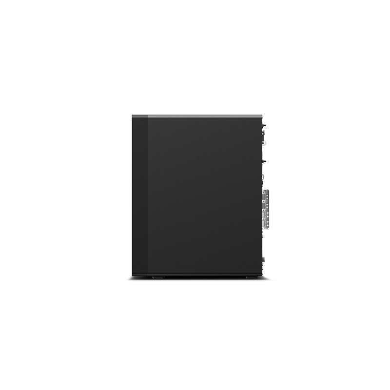Lenovo ThinkStation P/P2 Tower Gen 2/Tower/U7-265K/32GB/1TB/RTX A400/W11P/3ROn-Site